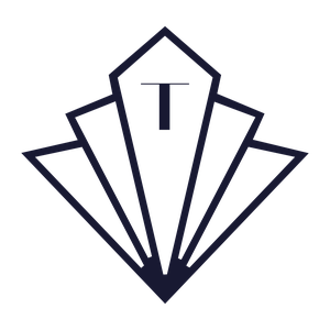 TH_Icon_Square-Navy.width-300.png