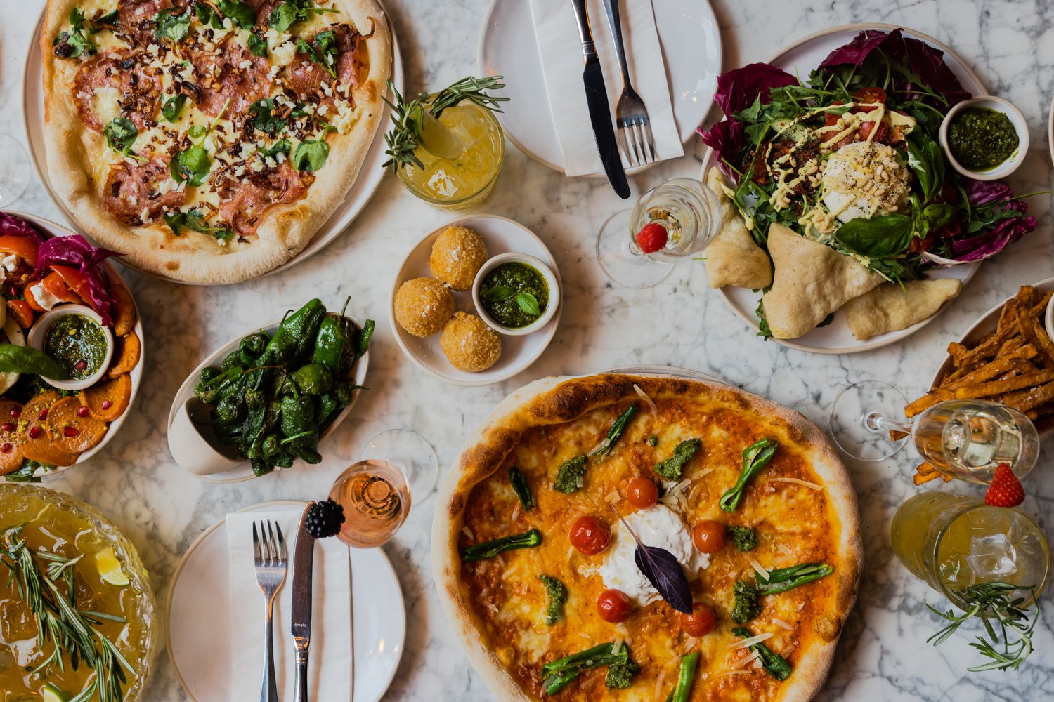Bottomless Brunch Bottomless Brunch Clapham Junction Bottomless 