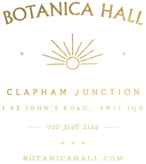 BH_CJ_AddressLogo_Long_Gold.png