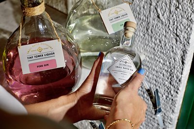 Bottle Your Own Gin - Experiences Page.jpeg