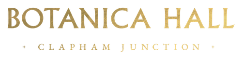 MH_CJ_MainLogo_Gold.png
